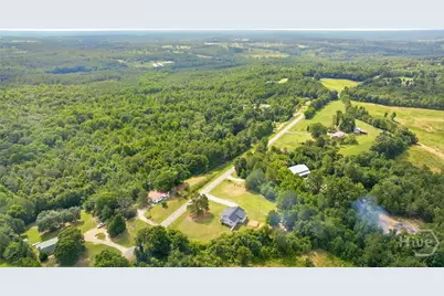 1841 Hunters Creek Road, Toccoa, GA 30577 - Photo 48