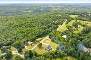 1841 Hunters Creek Rd, Toccoa, GA 30577 - Photo 48