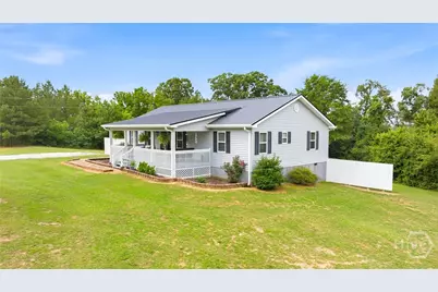 1841 Hunters Creek Road, Toccoa, GA 30577 - Photo 4