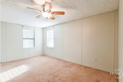 50 Clark Circle, Lexington, GA 30648 - Photo 12