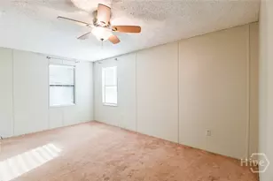 50 Clark Cir, Lexington, GA 30648 - Photo 12
