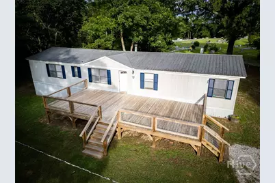 50 Clark Circle, Lexington, GA 30648 - Photo 2