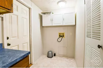 50 Clark Circle, Lexington, GA 30648 - Photo 10