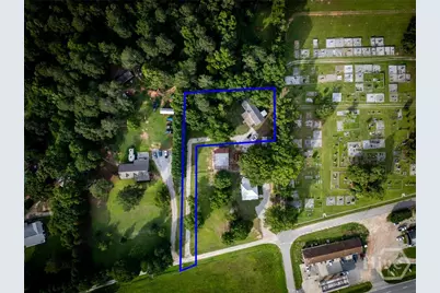 50 Clark Circle, Lexington, GA 30648 - Photo 36