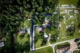 50 Clark Cir, Lexington, GA 30648 - Photo 36