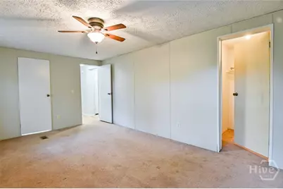 50 Clark Circle, Lexington, GA 30648 - Photo 20