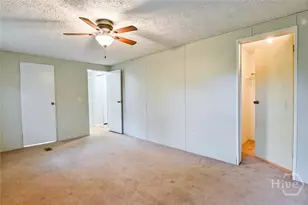 50 Clark Cir, Lexington, GA 30648 - Photo 20