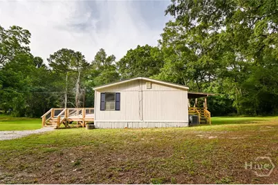 50 Clark Circle, Lexington, GA 30648 - Photo 30