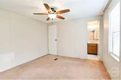 50 Clark Circle, Lexington, GA 30648 - Photo 24