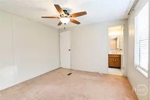 50 Clark Cir, Lexington, GA 30648 - Photo 24