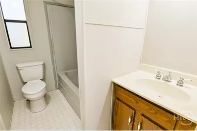 50 Clark Circle, Lexington, GA 30648 - Photo 18