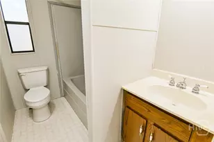50 Clark Cir, Lexington, GA 30648 - Photo 18
