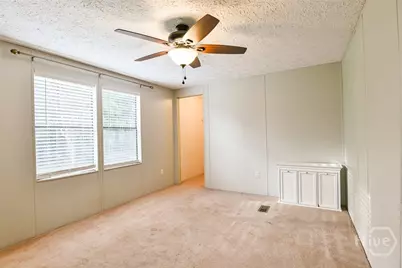 50 Clark Circle, Lexington, GA 30648 - Photo 22