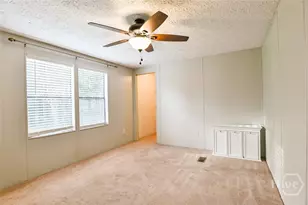 50 Clark Cir, Lexington, GA 30648 - Photo 22