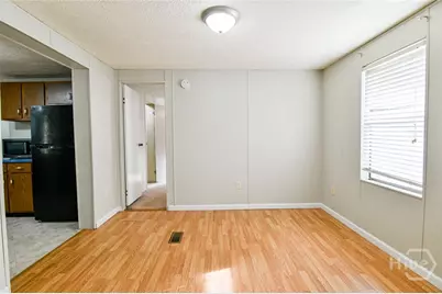 50 Clark Circle, Lexington, GA 30648 - Photo 6