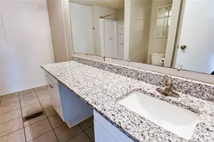 50 Clark Cir, Lexington, GA 30648 - Photo 14