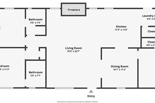 50 Clark Cir, Lexington, GA 30648 - Photo 42