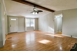 50 Clark Cir, Lexington, GA 30648 - Photo 4