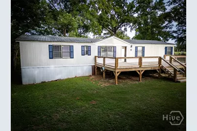 50 Clark Circle, Lexington, GA 30648 - Photo 26