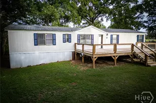 50 Clark Cir, Lexington, GA 30648 - Photo 26