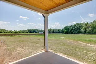 155 Creek Stone Dr, Hartwell, GA 30643 - Photo 34