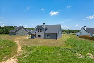 155 Creek Stone Dr, Hartwell, GA 30643 - Photo 36