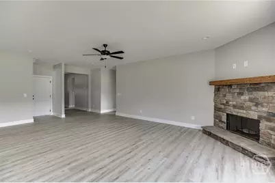 155 Creek Stone Drive #8, Hartwell, GA 30643 - Photo 8