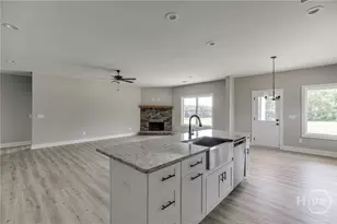 155 Creek Stone Dr, Hartwell, GA 30643 - Photo 14