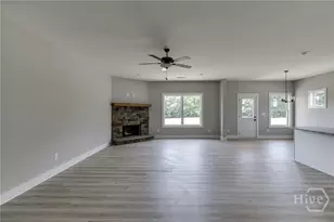 155 Creek Stone Dr, Hartwell, GA 30643 - Photo 6
