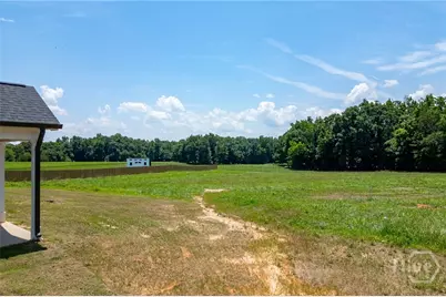155 Creek Stone Drive #8, Hartwell, GA 30643 - Photo 38