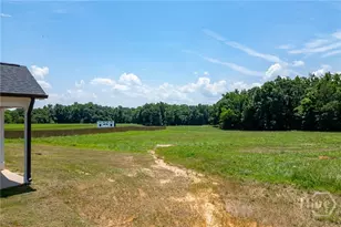 155 Creek Stone Dr, Hartwell, GA 30643 - Photo 38