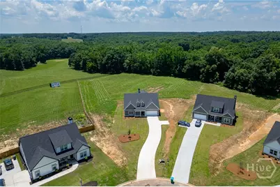 155 Creek Stone Drive #8, Hartwell, GA 30643 - Photo 40