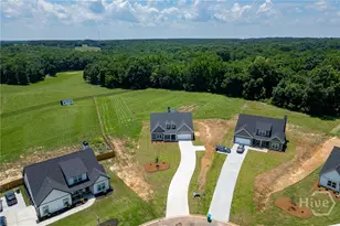 155 Creek Stone Dr, Hartwell, GA 30643 - Photo 40