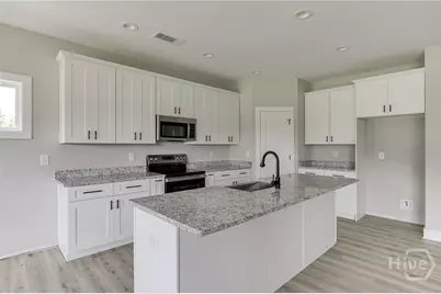 155 Creek Stone Drive #8, Hartwell, GA 30643 - Photo 12
