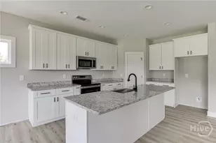 155 Creek Stone Dr, Hartwell, GA 30643 - Photo 12