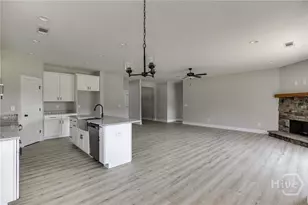 155 Creek Stone Dr, Hartwell, GA 30643 - Photo 16