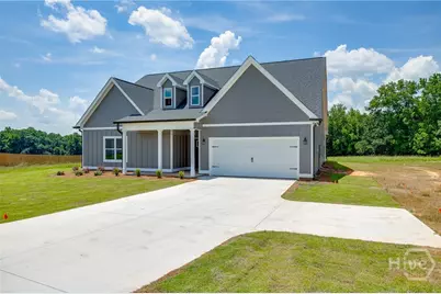 155 Creek Stone Drive #8, Hartwell, GA 30643 - Photo 2