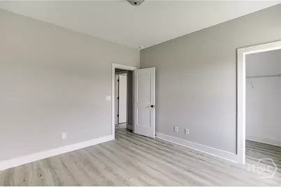 155 Creek Stone Drive #8, Hartwell, GA 30643 - Photo 20