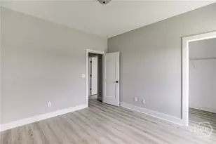 155 Creek Stone Dr, Hartwell, GA 30643 - Photo 20