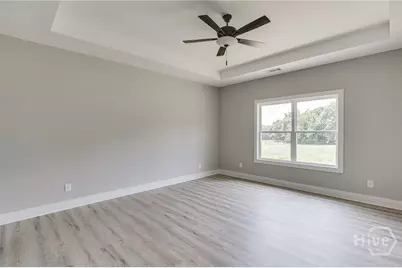 155 Creek Stone Drive #8, Hartwell, GA 30643 - Photo 24