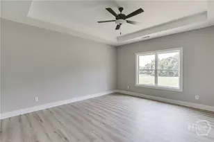 155 Creek Stone Dr, Hartwell, GA 30643 - Photo 24