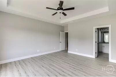 155 Creek Stone Drive #8, Hartwell, GA 30643 - Photo 26