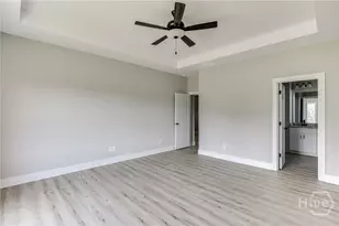 155 Creek Stone Dr, Hartwell, GA 30643 - Photo 26