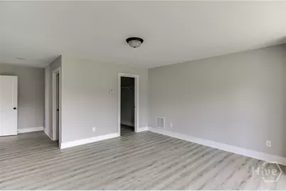 155 Creek Stone Drive #8, Hartwell, GA 30643 - Photo 30
