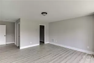 155 Creek Stone Dr, Hartwell, GA 30643 - Photo 30