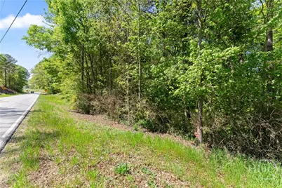 4342 Woods Bridge Road, Commerce, GA 30529 - Photo 12
