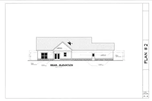 4342 Woods Bridge Rd, Commerce, GA 30529 - Photo 22