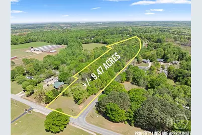 4342 Woods Bridge Road, Commerce, GA 30529 - Photo 2