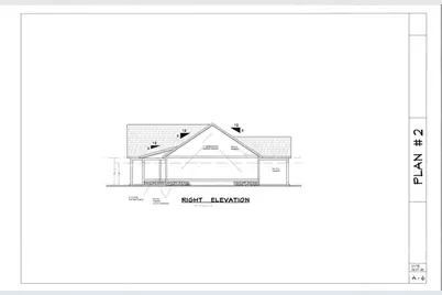 4342 Woods Bridge Road, Commerce, GA 30529 - Photo 24