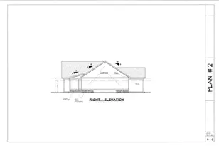 4342 Woods Bridge Rd, Commerce, GA 30529 - Photo 24